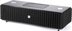   JBL Authentics L8 Spotify Connect (JBLL8SPBLKEU) 7