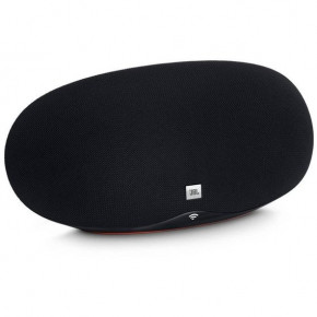   JBL Playlist Black (JBLPLYLIST150BLK)