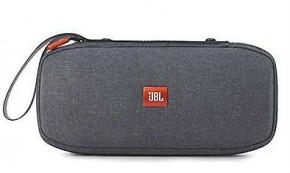    JBL Pulse Case Grey (JBLPULSCASEGRAY)