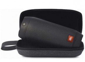    JBL Pulse Case Grey (JBLPULSCASEGRAY) 4