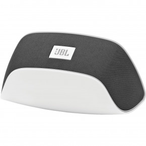   JBL SoundFly Air White-Black (JBLSDFLYAPWHTEU)