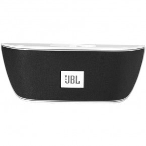   JBL SoundFly Air White-Black (JBLSDFLYAPWHTEU) 3