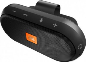   JBL Trip  (JBLTRIPBLK) 3