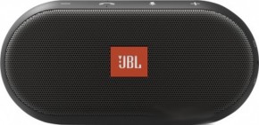   JBL Trip  (JBLTRIPBLK) 5