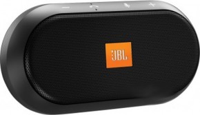   JBL Trip  (JBLTRIPBLK) 8