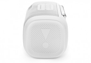   JBL Tuner White (JBLTUNERWHTEU) 4