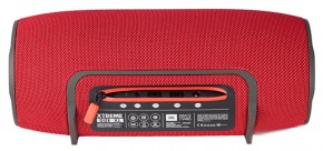   JBL Xtreme Red (JBLXTREMEREDEU) 3