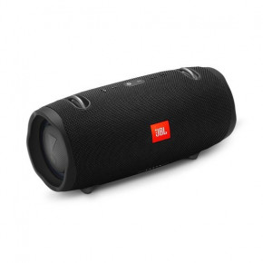   JBL Xtreme 2 Black (JBLXTREME2BLKEU) 3