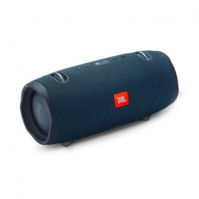   JBL Xtreme 2 Blue (JBLXTREME2BLUEU) 3