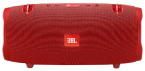   JBL Xtreme 2 Red (JBLXTREME2REDEU)