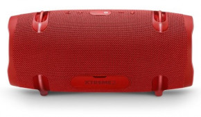   JBL Xtreme 2 Red (JBLXTREME2REDEU) 3