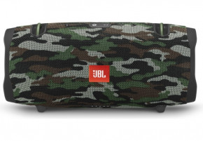   JBL Xtreme 2 SQUAD (JBLXTREME2SQUADEU)