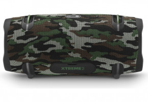   JBL Xtreme 2 SQUAD (JBLXTREME2SQUADEU) 4