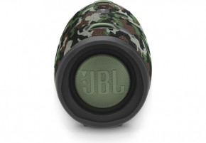   JBL Xtreme 2 SQUAD (JBLXTREME2SQUADEU) 5