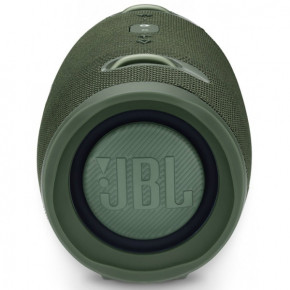   JBL Xtreme 2 (JBLXTREME2GRNEU) ForstGreen 5