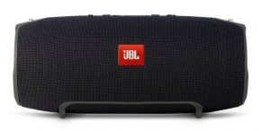   JBL Xtreme Black (JBLXTREMEBLKEU)