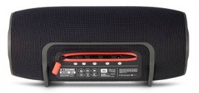   JBL Xtreme Black (JBLXTREMEBLKEU) 4