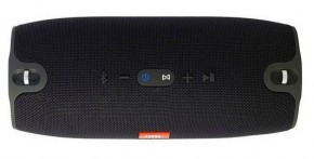   JBL Xtreme Black (JBLXTREMEBLKEU) 6