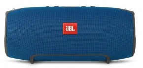   JBL Xtreme Blue (JBLXTREMEBLUEU)