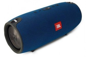   JBL Xtreme Blue (JBLXTREMEBLUEU) 3