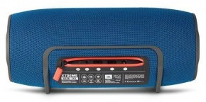   JBL Xtreme Blue (JBLXTREMEBLUEU) 4