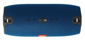   JBL Xtreme Blue (JBLXTREMEBLUEU) 6