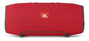   JBL Xtreme Red (JBLXTREMERDEU)