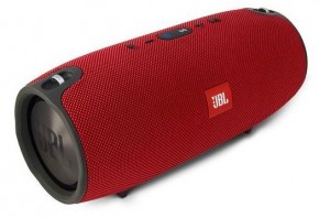   JBL Xtreme Red (JBLXTREMERDEU) 3