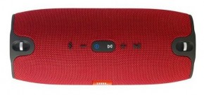   JBL Xtreme Red (JBLXTREMERDEU) 6