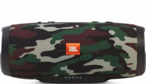   JBL Xtreme SQUAD (JBLXTREMESQUADEU)