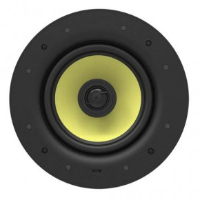   Lumi Audio FLC-6