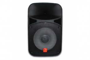   Maximum Acoustics Mobi.15