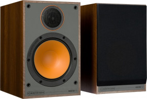   Monitor Audio Monitor 100 Walnut (SM100WN)