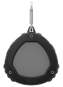   Nillkin Playvox Speaker S1 Black