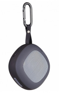   Nillkin Stone Speaker Black