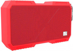   Nillkin X-man Speaker Red