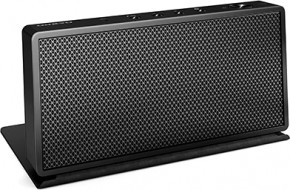   Onkyo T3 (OKAT3B/10) Black