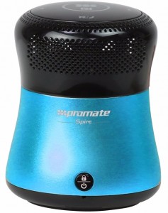   Promate Spire Blue