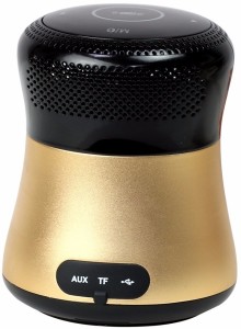   Promate Spire Gold 3