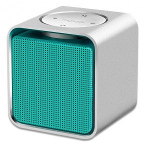   Rapoo A300 bluetooth 4.0 Green