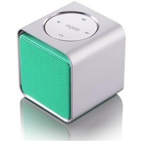   Rapoo A300 bluetooth 4.0 Green 3