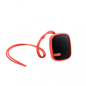   Bluetooth Remax OR RB-X2 Mini 