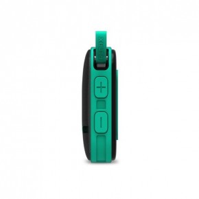  Bluetooth Remax RB-X2 Green 4