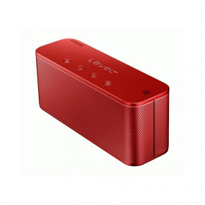   Samsung EO-SG900 Red (EO-SG900DREGRU) 3