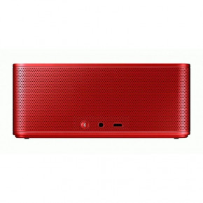   Samsung EO-SG900 Red (EO-SG900DREGRU) 4