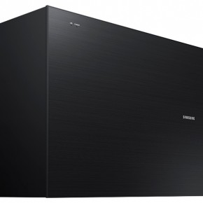   Samsung HW-K550/RU 5