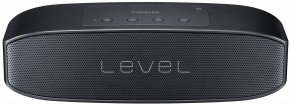  Samsung Level Box Pro Black