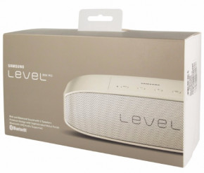 Samsung Level Box Pro Gold 3