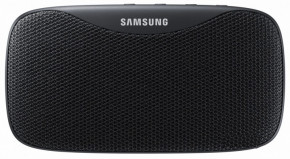  Samsung Level Box Slim Black