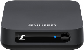 Bluetooth   Sennheiser BT T100 (508258)